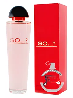 سو…؟ سو…؟ | so...? so...?